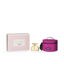 Set de Parfum Femme Tous Tous Touch 2 Pièces Precio: 51.5000004. SKU: B19LQQTX6Z