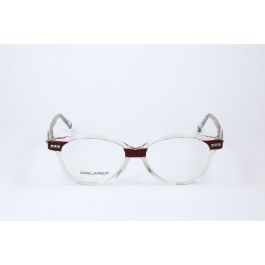 Monture de Lunettes Femme Dsquared2 DQ5080-71 Ø 53 mm