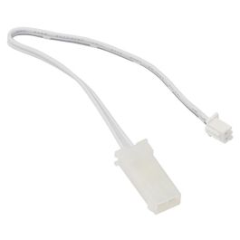 HERRAJES ALK Câble 15cm connexion Amp-H/Jst-M Precio: 5.4999996. SKU: B19R2M4NQC