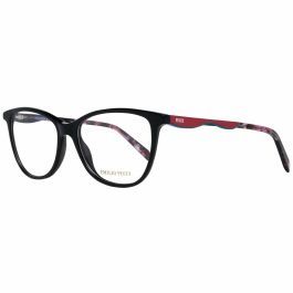Monture de Lunettes Femme Emilio Pucci EP5095-54001 ø 54 mm Precio: 29.6900004. SKU: S7236119