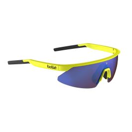 Lunettes de soleil Unisexe Bollé
