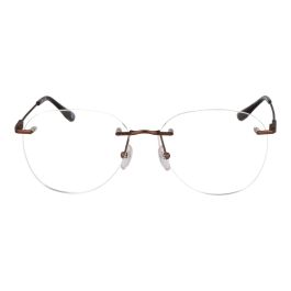 Monture de Lunettes Homme BMW BW5067-H 56035