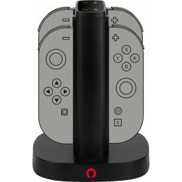 Support Pliable pour Télécommandes KONIX