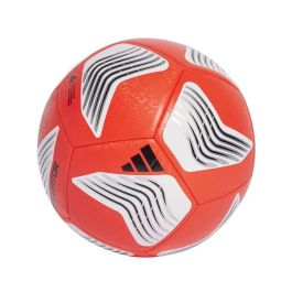 Ballon de Football Adidas Predator Trn Rouge Taille 5 5 Precio: 27.5000004. SKU: B14RX2DX5E