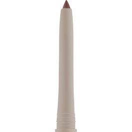 Essence Eyeliner Gel SATIN BLEND #02-Cacao 0,22 g Fini Mat Waterproof