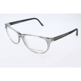 Monture de Lunettes Femme Porsche Design P8246-B ø 56 mm