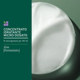 Après-shampooing Biolage HYDRA SOURCE 236 ml