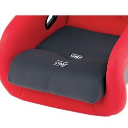 OMP Acolchado HB/695 Base de Coussin Rembourré Noir Precio: 70.6899996. SKU: S3706238