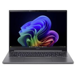 Ordinateur Portable Acer NX.BPVEB.002 Core i5 Precio: 1433.8899996. SKU: B1ANFAF6BY