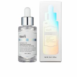Klairs Goutte de vitamines Sérum 35 ml Precio: 23.4999996. SKU: B1A8E93B3W