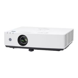 Projecteur Panasonic PT-LMZ420 4200 Lm Precio: 1620.5000004. SKU: B1ECRHVF3T