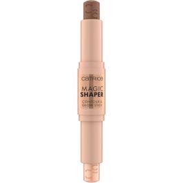 Maquillage en stick Catrice Magic Shaper Nº 040 Deep 9 g