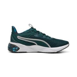 Chaussures de Running pour Adultes Puma Disperse Xt 4 Wn'S