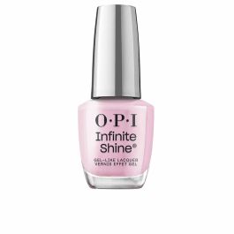 Vernis à ongles en gel Opi INFINITE SHINE Faux-ever Yours 15 ml Precio: 19.7900004. SKU: B19AR75N4L