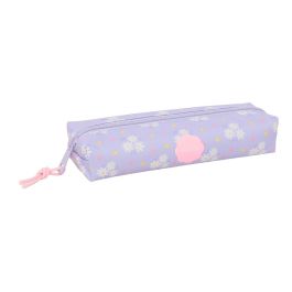 Fourre-tout Safta Bouquet Rose Lila 22 x 4 x 7 cm Precio: 9.24. SKU: B1AT9XXJ9W