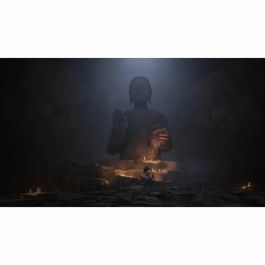 Jeu vidéo PlayStation 5 Just For Games