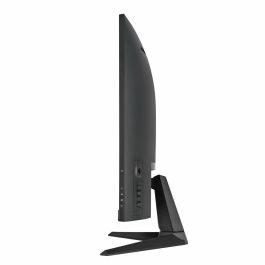 Monitor Gaming Asus 90LM0BI1-B01171 Full HD 32"