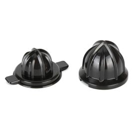 Centrifugeuse électrique JATA 350 W