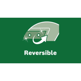 Bosch Lames de rechange pour broyeur de végétaux UniversalShredder 2x18V - 180 g