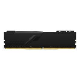 Mémoire RAM Kingston KF436C18BB/16 16 GB DDR4 3600 MHz CL18