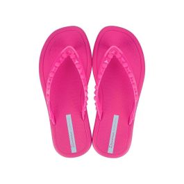 Tongs pour Femmes Ipanema 27130 AV473 Rose Precio: 23.79. SKU: S2030904