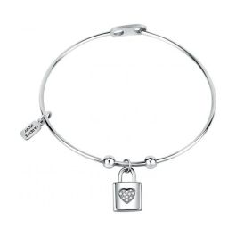 Bracelet Femme La Petite Story LPS05ASD15 Precio: 21.5000004. SKU: B172FNCP9K