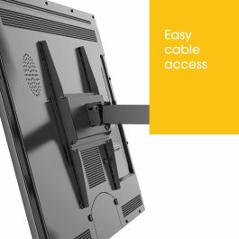 Support de TV Vogel's MA3040C1 32" 55" 25 kg