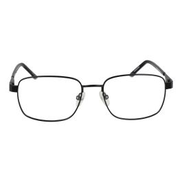 Monture de Lunettes Homme QuikSilver EQYEG03142 KVJ0