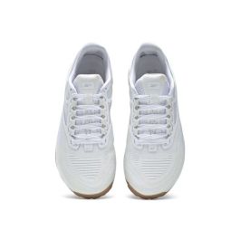 Chaussures de Sport pour Homme Reebok Nano X2 Blanc Femme