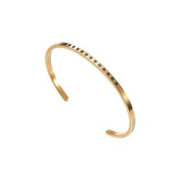 Bracelet Femme Viceroy 90053K09012