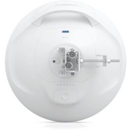 Z Ubiquiti Wave-Pro