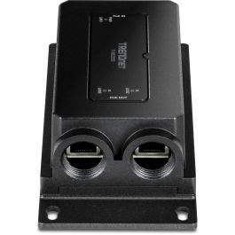 Injecteur PoE Trendnet TI-BE200 Precio: 205.89. SKU: S55171905