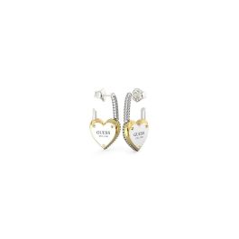Boucles d´oreilles Femme Guess JUBE04203JWYGRHT-U Precio: 89.9499996. SKU: B1JMGN4SEJ