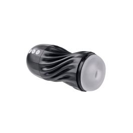 Masturbateur Playboy Solo Stroker