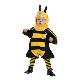 Déguisement pour Bébés 1-2 ans Abeille Precio: 25.5. SKU: S2409938