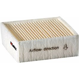 Filtre Dahle Rechange Déchiqueteuse de Papier Precio: 61.89. SKU: B1C59AJVSJ