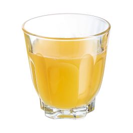 Vaso Bajo Vidrio Arcade Luminarc 24 cL