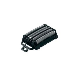 Fer à friser Panasonic WES9173Y1361 Precio: 96.5000004. SKU: B1EGSL9C6T