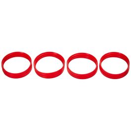 Lit pour animal domestique Zolux