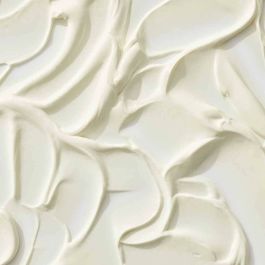 Crème antirides Clinique Smart Clinical Spf 30 50 ml