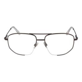 Monture de Lunettes Homme Superdry SDO-2009 54005