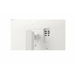 Monitor Gaming LG 27U730A-B 4K Ultra HD 27"