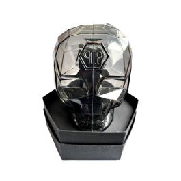 Montre Femme PHILIPP PLEIN PWMFA0525