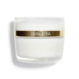 Sisley Sisleya L'Integral Crème Anti-Âge Riche 50 ml pour Peaux Sèches