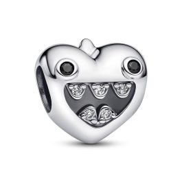 Perle de verre Pandora 793768C01 Argenté Precio: 61.89. SKU: B16BQK2PN3