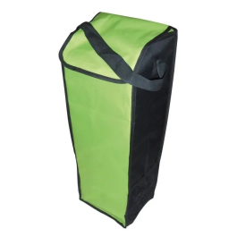 Optima Cales Smart Level pour camping-car