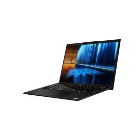 Ordinateur Portable MSI 9S7-13Q323-221 16" 32 GB RAM 2 TB SSD