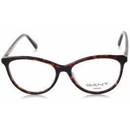 Monture de Lunettes Femme Gant GA4149 52055