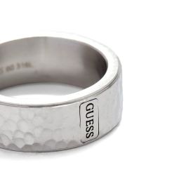 Bague Homme Guess UMR29004-64 (24)