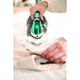 Fer à vapeur POLTI Q100 2400 W